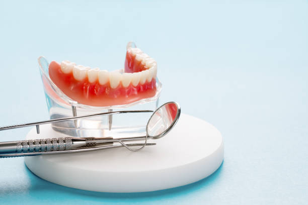 Frequently Asked Questions about our Dental Care Services in Bloomington, IL